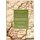 Translation and Language in Nineteenth-Century Ireland - A European Perspective (Paperback, Softcover reprint of the original...