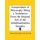 Compendium of Philosophy Being a Translation from the Original Pali of the Abhidhammattha Sangaha (1910) (Paperback):...