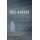 Post-Horror - Art, Genre and Cultural Elevation (Hardcover): David Church