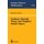 Nonlinear Potential Theory and Weighted Sobolev Spaces (Paperback, 2000 ed.): Bengt O. Turesson