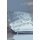 The Ordinary Guide To Writing Your Extraordinary Book (Paperback): S. J. Russell