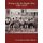 Boxing in the Los Angeles Area - 1880-2005 (Paperback): Tracy Callis and Chuck Johnston