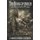 The Book of Enoch (Nat) - New American Translation (Paperback): Enoch