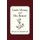 Little Henry and His Bearer (Paperback): Mary M. Sherwood