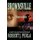 Brownsville Revival Tears of Joy - An insider's story about the Brownsville Revival (Paperback): Robert J Perla