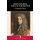 John Wilmot, Earl of Rochester (Paperback): Germaine Greer