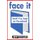 face it - Stuff I've said on Facebook (Paperback): Jeff Cooper