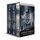 The Wheel of Time Box Set 5 - Books 13, 14 & prequel (Towers of Midnight, A Memory of Light, New Spring) (Paperback): Robert...