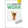 Make Meetings Work: Teach Yourself (Paperback): Karen Mannering