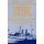The Era of the Joy Line - A Saga of Steamboating on Long Island Sound (Hardcover): Edwin L. Dunbaugh