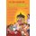 101 Hit Bhajno Ki Swar-Lipiya - Lyrics of Popular Devotional Songs (Hindi, Paperback): Ramesh Mishra