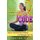 Cracking your Body's Code - Keys to Transforming Symptoms into Messages That Heal (Paperback): Richard Kelly