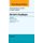 Barrett's Esophagus, An issue of Gastroenterology Clinics of North America, Volume 44-2 (Hardcover, 44 Ed): Prasad G. Iyer
