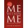 The Me Within Me (Hardcover): Gaster Sharpley