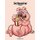 Schweinemalbuch 1 (German, Paperback): Nick Snels
