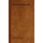 Dante And Phlosophy (Hardcover): Etienne Gilson