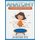 Anatomy - Coloring Book For Kids- Awesome Fun (Paperback): Speedy Publishing LLC