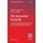 The Innovation Butterfly - Managing Emergent Opportunities and Risks During Distributed Innovation (Paperback, 2012 ed.):...