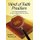 Word of Faith Preachers - How Misinterpretation of Scripture Might Lead You Astray (Hardcover): Joseph T Bachota