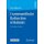 Craniomandibular Dysfunction in Violinists - A Literature Review (Paperback, 1st ed. 2019): Riema Abdunnur