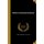Beeton's Classical Dictionary (Paperback): Samuel Orchart 1831-1877 Beeton