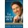Lo Mejor de Ti - 7 Pasos Para Mejorar Tu Vida Diaria (Spanish, Paperback): Joel Osteen