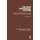 The New Industrial System - A Study of the Origin, Forms, Finance, and Prospects of Concentration in Industry (Hardcover):...