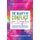 The Beauty of Conflict for Couples (Paperback): Crismarie Campbell