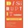 Disrupt-It-Yourself (Paperback, ITPE Edition): Simone Bhan Ahuja