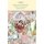 Raggedy Ann's Fairy Stories - Written and Illustrated by Johnny Gruelle (Hardcover): Johnny Gruelle