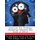 American War Strategy - Restoring Coherence and Unity of Effort (Paperback): United States Army U. S. Army War Colleg