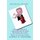 Rev. Lowell's Laughter in the House of God - Humorous Anecdotes about Churches, Clergy, and the World of Religion...