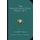 The Paradox and Other Poems (1877) the Paradox and Other Poems (1877) (Paperback): J. Albert Wilson