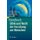 Handbuch Ethik Und Recht Der Forschung Am Menschen (German, Hardcover, 2014 ed.): Christian Lenk, Gunnar Duttge, Heiner Fangerau