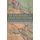 Up the Winds and Over the Tetons - Journal Entries and Images from the 1860 Raynolds Expedition (Paperback): Marlene Deahl...