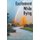 Excitement While Dying (Paperback): Santiago Vilas