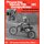 Preparing the Honda CR and XR for Competition - Includes Training Tips from Marty Smith, and and a detailed look at the CR and...