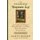 The Fearless Benjamin Lay - The Quaker Dwarf Who Became the First Revolutionary Abolitionist With a New Preface (Paperback):...