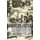 Frontier Justice - California (Paperback): R. Michael Wilson
