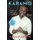 Karamo - My Story of Embracing Purpose, Healing, and Hope (Paperback): Karamo Brown