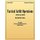 Tactical Airlift Operations (Paperback): David R. Mets, Project CHECO