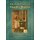 The Early Poetry of Charles Wright - A Companion, 1960-1990 (Paperback, New): Robert D. Denham