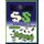 Get Money - A Teenager's Guide to Entrepreneurship Instructor Guide (Paperback): Elisha Martinez Mba