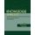 Knowledge Spaces - Theories, Empirical Research, and Applications (Paperback): Dietrich Albert, Josef Lukas