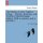 The Works of John Trafford Clegg ... Stories, sketches, and rhymes in the Rochdale dialect. [With a memoir, and a portrait.]...