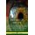 Diseases of the Eye: History of Ophthalmic Medicine - Treatments and Diagnoses Described by a Surgeon and Professor of...
