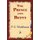 The Prince and Betty (Hardcover): P.G. Wodehouse