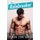 The Rulebreaker (Paperback): Claire Contreras