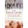 The Final Over - The Cricketers of Summer 1914 (Paperback): Christopher Sandford