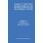 Mobile Computing Environments for Multimedia Systems - A Special Issue of Multimedia Tools and Applications An International...